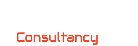 P&R Consultancy