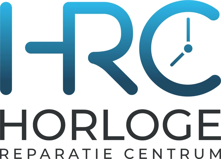 Horloge Reparatie Centrum