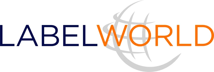 Labelworld