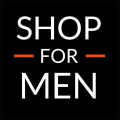 Shop for Men