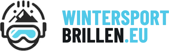 Wintersportbrillen.eu