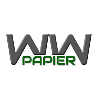 Webwinkelpapier
