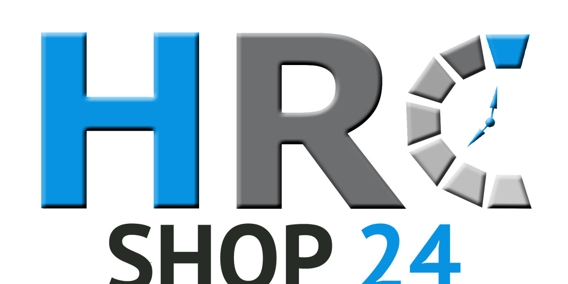 HRC Shop24